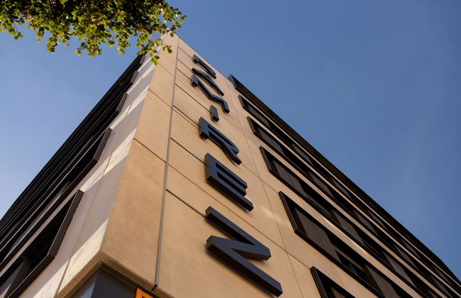 Ramírez Flats Valencia - Foto 46