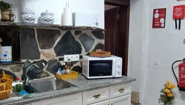 O Cantinho dos Avós - Foto 5