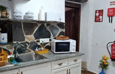 O Cantinho dos Avós - Photo 5