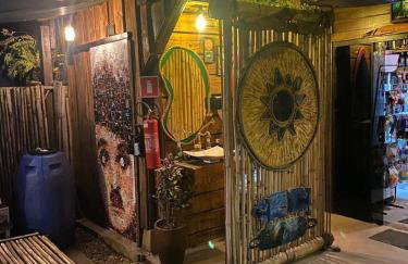 Seven76Residence - Photo 10