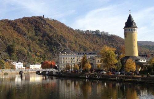 Ferienhaus Baederleiblick - Foto 19