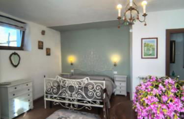 Agriturismo Locanda del Papa - Photo 100