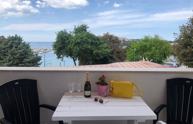 Apartments La Playa - Foto 28