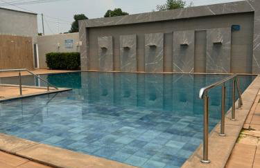 Concierge House Exclusiva - Photo 45