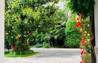 INTERNO 2 Este centro - Foto 30