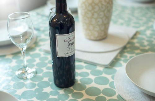 Awel Y Mor - Foto 23