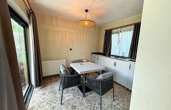 Newrose Tatil Köyü - Photo 5