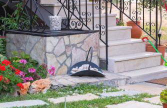 Liovore Apartments - Foto 29