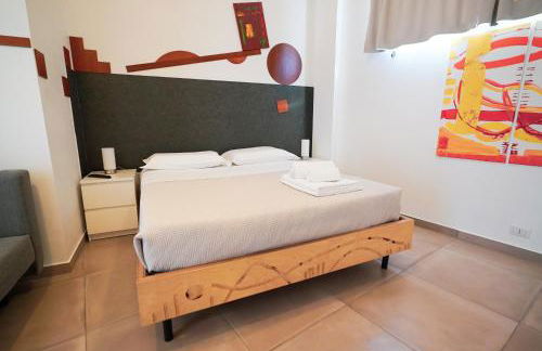 Le Cave di Fontane Bianche - Photo 54