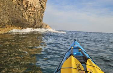 SeawoodBreeze - 3BR - Pool - Near Beach - Foto 59