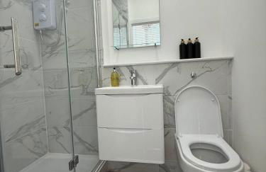 9 Mill Lane, Cardiff - PRIME CITY CENTRE - Foto 61