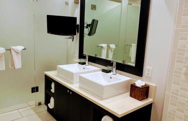 Doral Pool 1107 by Wave Properties - Foto 19