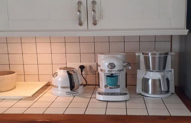 Holiday Home in Dordogne With Pool & Bubble Bath - Foto 9