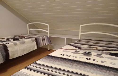 Apartamento Família Sirangelo - Foto 24