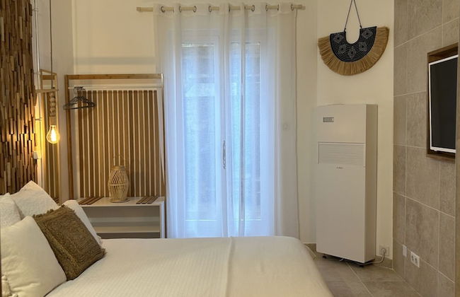 My Pad Provence - Foto 46