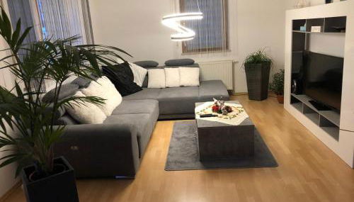 Konnis FerienHaus - Foto 2