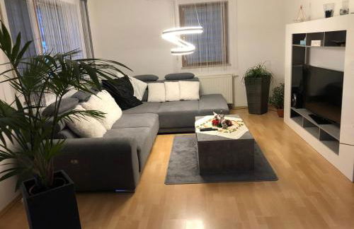 Konnis FerienHaus - Foto 2