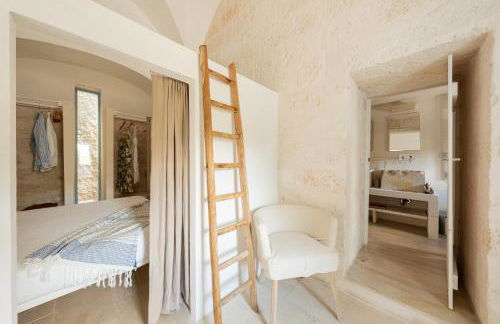 Le Sette Valli - Photo 25