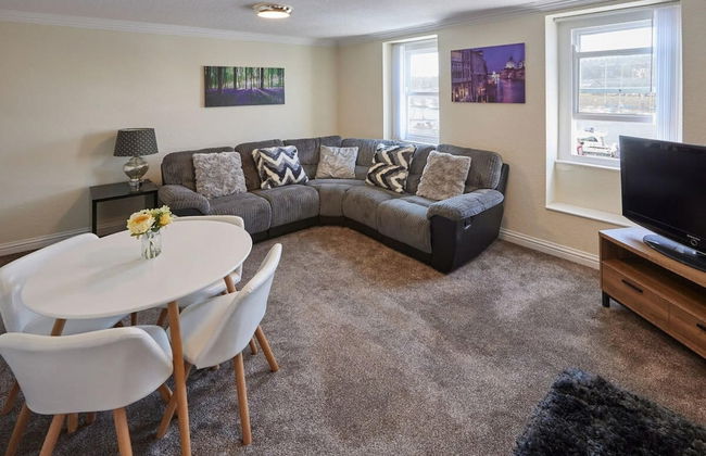 Host Stay Cobblers Cottage - Photo 5