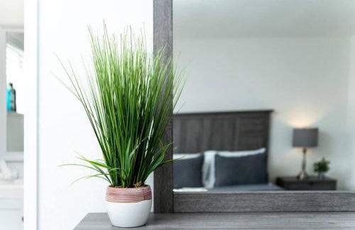 Heart of Wilton 3 Recently Remodeled - Foto 15