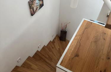 Rose Garden 1 & 2 - 2 Doppelhaushälften mit Fitnessräume - Foto 30