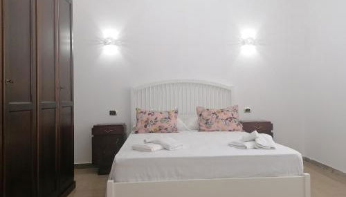 Civico57 Torre Suda - Foto 5