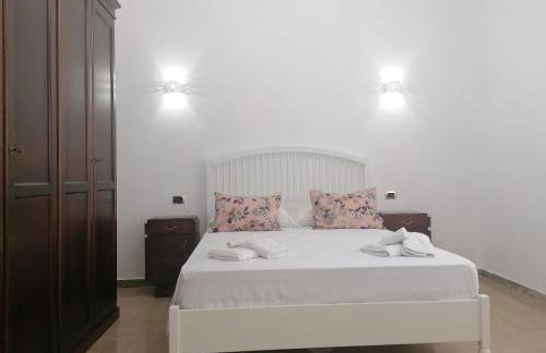 Civico57 Torre Suda - Foto 5