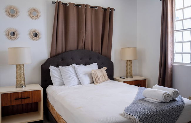 Ocean Village at Combate - Foto 13