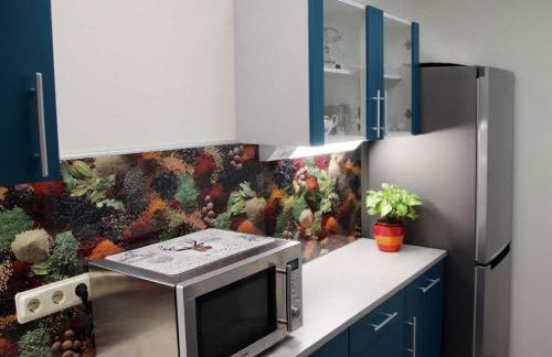 Ferienwohnung Bernhardt - Foto 9