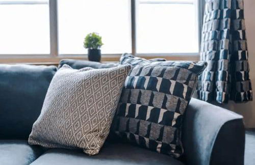 Castrum House - Chester Escape - Photo 44