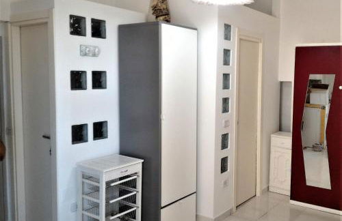 LA SCALINATELLA -vista mare- - Foto 19