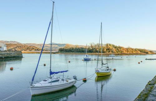 Harbour Escape - Foto 22