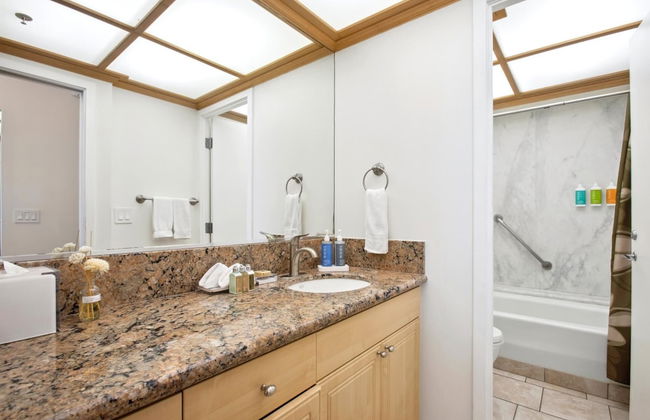 The Whaler by KBM - Foto 76