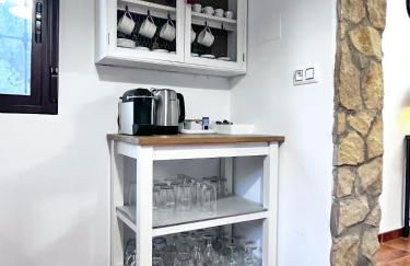 Alojamiento Rural Viña El Labrador - Foto 11