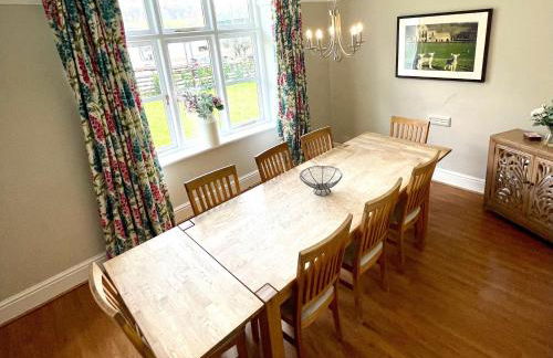 The Farm House - Photo 8