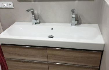 Wagener's Hof Apartments - Foto 69