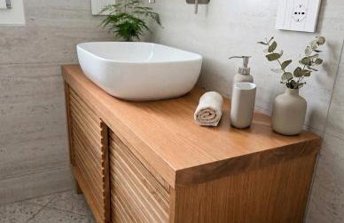Madau's House Exclusive Apartments - Foto 4
