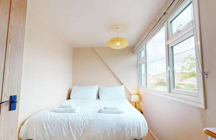 The Beach House - Foto 16