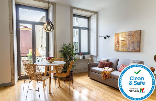 InSitu Formosa 168 - Foto 1