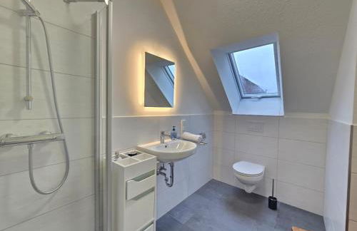 Friesenkate Steuerbord - Foto 22