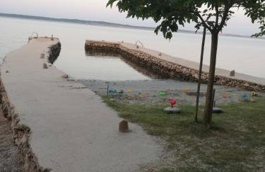 Casa Maslina - 2 - Photo 22