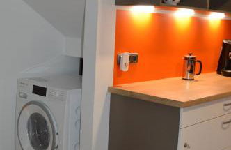 FeWo Eifel - Photo 14