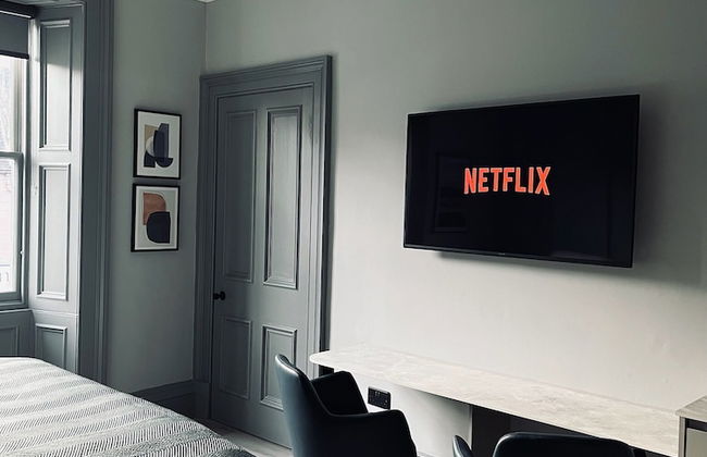 Room in the Borders - 1 Sime Place - Photo 3