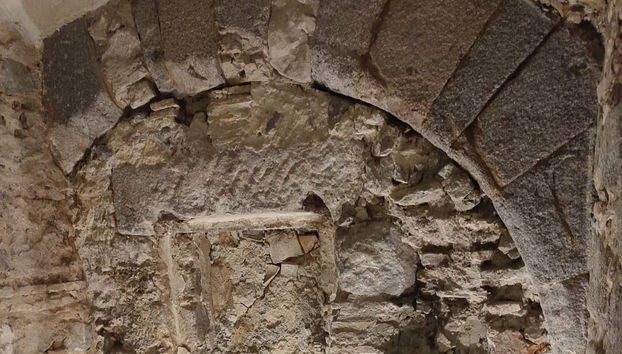 Tour por el Toledo islámico - Foto 5