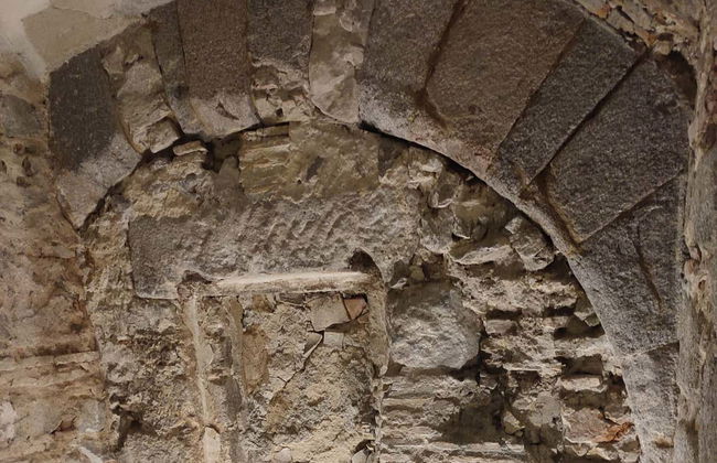 Tour por el Toledo islámico - Photo 5