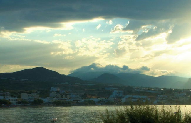 The White Houses - Foto 66