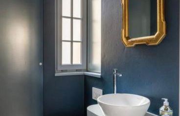 Beccherie 90 - Foto 13