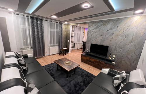 Gera Apartment - Foto 1