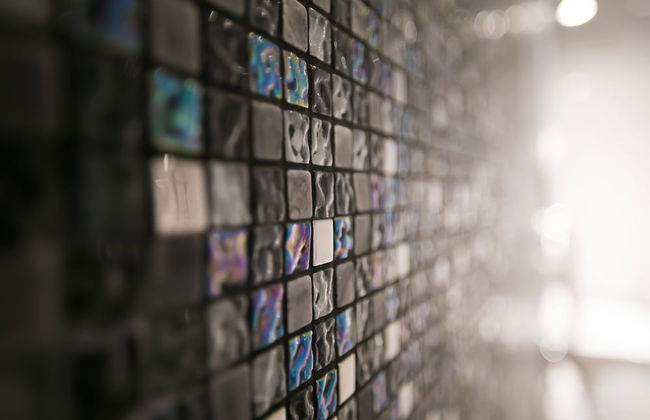 Number 10 The Abbey - Foto 55