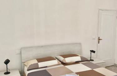 Casa Adorna - Foto 24